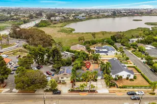 1213 Vista Way, Oceanside, CA 92054 - Photo 40
