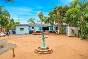 1213 Vista Way, Oceanside, CA 92054 - Photo 34