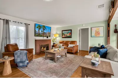 1213 Vista Way, Oceanside, CA 92054 - Photo 6