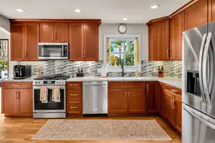 1213 Vista Way, Oceanside, CA 92054 - Photo 14
