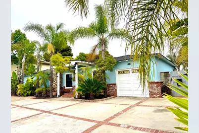 1213 Vista Way, Oceanside, CA 92054 - Photo 1