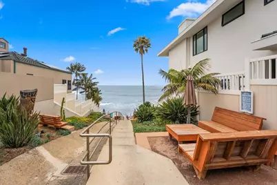 5120 El Arbol Drive, Carlsbad, CA 92008 - Photo 32