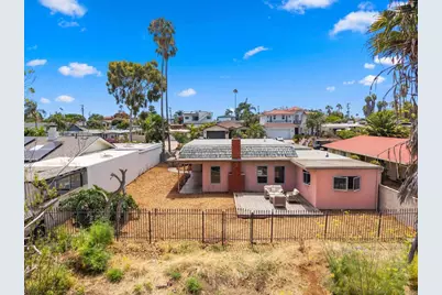 5120 El Arbol Drive, Carlsbad, CA 92008 - Photo 4