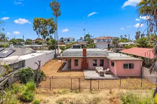 5120 El Arbol Dr, Carlsbad, CA 92008 - Photo 4