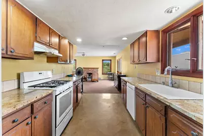 5120 El Arbol Drive, Carlsbad, CA 92008 - Photo 10
