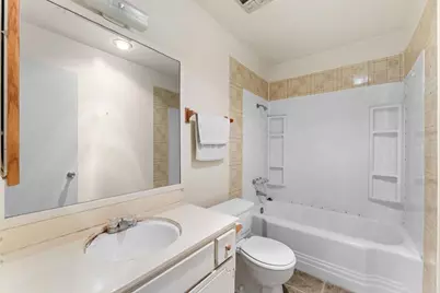 5120 El Arbol Drive, Carlsbad, CA 92008 - Photo 16