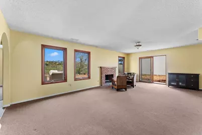 5120 El Arbol Drive, Carlsbad, CA 92008 - Photo 8