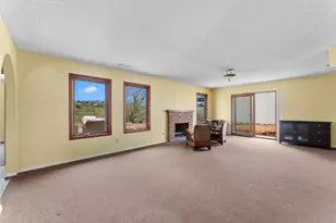 5120 El Arbol Dr, Carlsbad, CA 92008 - Photo 8