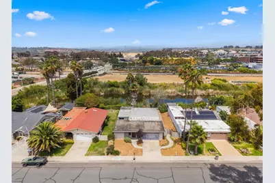 5120 El Arbol Drive, Carlsbad, CA 92008 - Photo 22