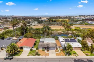 5120 El Arbol Dr, Carlsbad, CA 92008 - Photo 22
