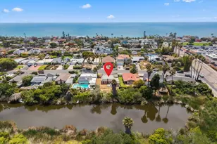 5120 El Arbol Dr, Carlsbad, CA 92008 - Photo 2