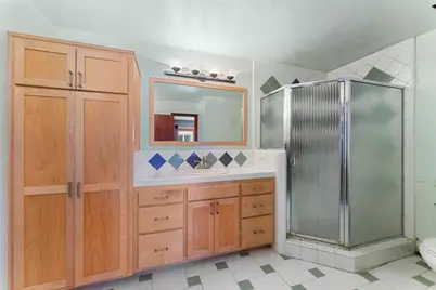 5120 El Arbol Drive, Carlsbad, CA 92008 - Photo 14