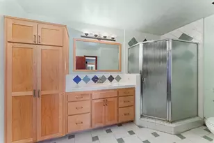 5120 El Arbol Dr, Carlsbad, CA 92008 - Photo 14