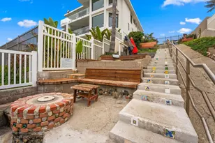 5120 El Arbol Dr, Carlsbad, CA 92008 - Photo 30