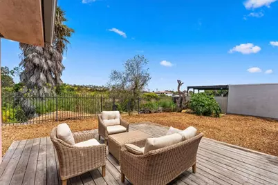 5120 El Arbol Drive, Carlsbad, CA 92008 - Photo 20