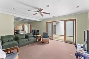 5120 El Arbol Dr, Carlsbad, CA 92008 - Photo 6