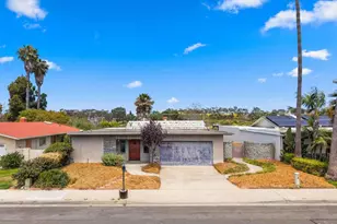 5120 El Arbol Dr, Carlsbad, CA 92008 - Photo 1