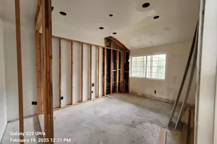 909 Cleveland St, Oceanside, CA 92054 - Photo 12