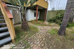 909 Cleveland St, Oceanside, CA 92054 - Photo 4