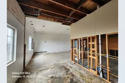 909 Cleveland Street, Oceanside, CA 92054 - Photo 22