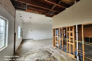 909 Cleveland St, Oceanside, CA 92054 - Photo 22