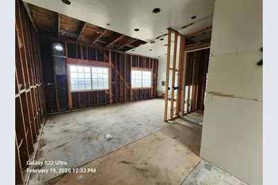909 Cleveland Street, Oceanside, CA 92054 - Photo 16