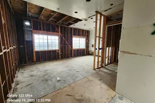 909 Cleveland St, Oceanside, CA 92054 - Photo 16
