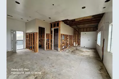 909 Cleveland Street, Oceanside, CA 92054 - Photo 24