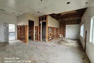 909 Cleveland St, Oceanside, CA 92054 - Photo 24
