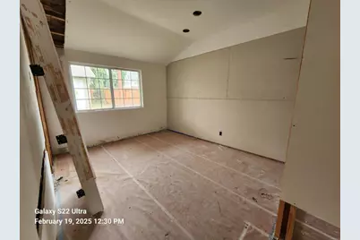 909 Cleveland Street, Oceanside, CA 92054 - Photo 8