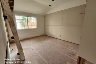 909 Cleveland St, Oceanside, CA 92054 - Photo 8