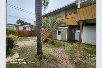 909 Cleveland Street, Oceanside, CA 92054 - Photo 2