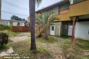 909 Cleveland St, Oceanside, CA 92054 - Photo 2