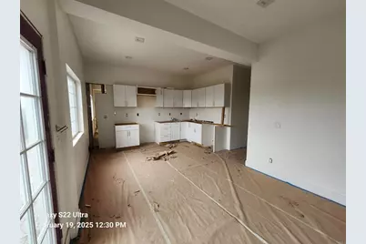 909 Cleveland Street, Oceanside, CA 92054 - Photo 6