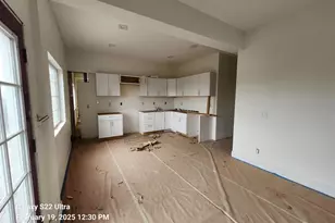 909 Cleveland St, Oceanside, CA 92054 - Photo 6