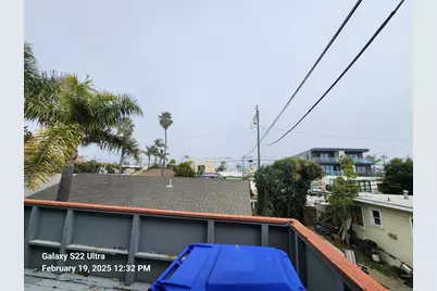 909 Cleveland Street, Oceanside, CA 92054 - Photo 26