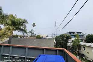 909 Cleveland St, Oceanside, CA 92054 - Photo 26