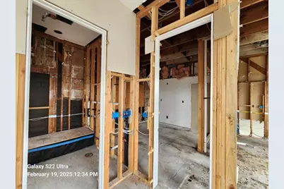 909 Cleveland Street, Oceanside, CA 92054 - Photo 18