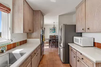 7042 Dennison St, San Diego, CA 92122 - Photo 16