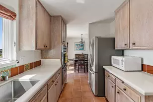 7042 Dennison St, San Diego, CA 92122 - Photo 16