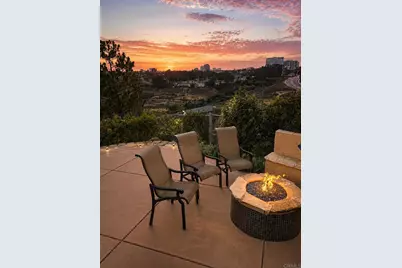 7042 Dennison St, San Diego, CA 92122 - Photo 56