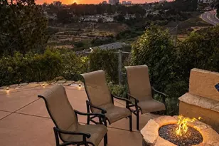 7042 Dennison St, San Diego, CA 92122 - Photo 56