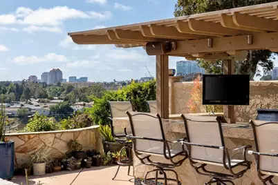7042 Dennison St, San Diego, CA 92122 - Photo 46