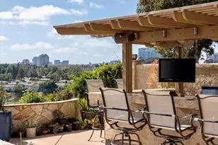 7042 Dennison St, San Diego, CA 92122 - Photo 46