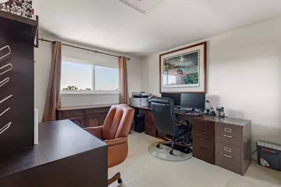 7042 Dennison St, San Diego, CA 92122 - Photo 28