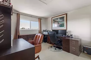 7042 Dennison St, San Diego, CA 92122 - Photo 28