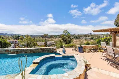 7042 Dennison St, San Diego, CA 92122 - Photo 42