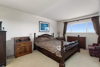 7042 Dennison St, San Diego, CA 92122 - Photo 22