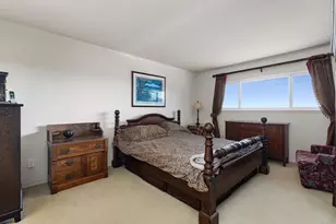 7042 Dennison St, San Diego, CA 92122 - Photo 22