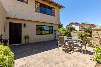 7042 Dennison St, San Diego, CA 92122 - Photo 6